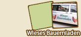 Wieses Bauernladen.de