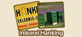 Imkerei Hanking