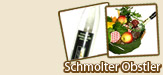 Schmolter Obstler