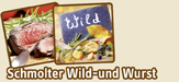 Schmolter Wild Spezialit&auml;ten